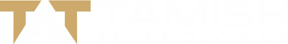 Tamish Technologies — Software Engineering & AI Automations