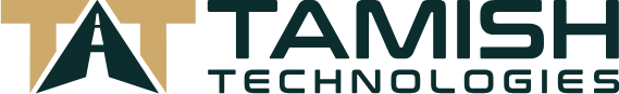 Tamish Technologies — AI Automations & Software Engineering